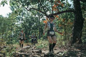 BIB: 
                            <button type="button" onclick="openModal(26116079)" class="btn btn-primary btn-sm float-right btn-popup" data-toggle="modal" data-target=".modal-high-quality">
                        <i class="fas fa-shopping-cart"></i> Add to Cart
                    </button>
                                            <button type="button" onclick="isThisMe(26116079, true)" class="btn btn-success btn-sm float-right btn-popup btn-isme hidden" data-toggle="tooltip" data-placement="bottom" title="นี่คือรูปของคุณใช่ไหม คลิกที่นี่เพื่อเอาเข้าอัลบั้ม">
                        <i class="fas fa-plus"></i> Add to album
                    </button>
                    <button type="button" onclick="isThisMe(26116079, false)" class="btn btn-warning btn-sm float-right btn-popup btn-isnotme hidden">
                        <i class="fas fa-ban"></i> Remove from album
                    </button>